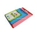 /msite/products/detail/productid/57062752/id/666747.html